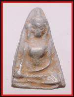 พระสุพรรณยอดโถ(4187)